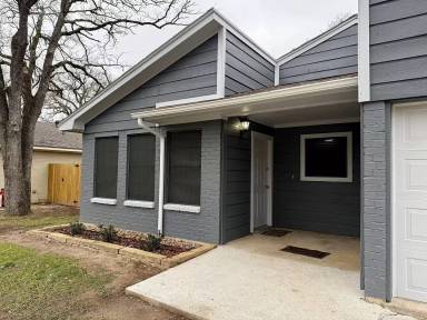 Main picture of 1005 San Saba Dr