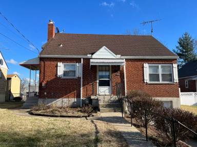 Main picture of 1138 Cherevilla Ln