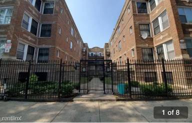 Main picture of 6218 S Eberhart Ave
