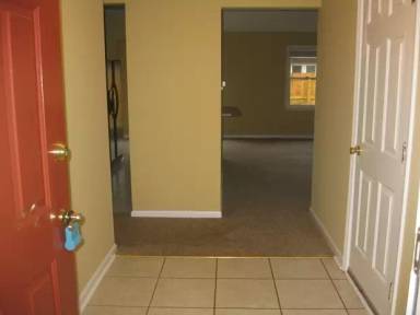 Main picture of 1664 Crossen Way