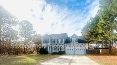 Main picture of 831 Northview Dr