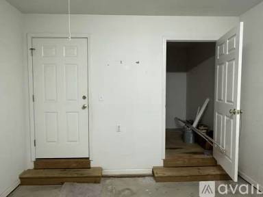 Main picture of 2543 26th Ave NE
