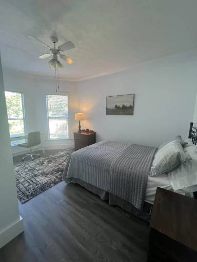 Main picture of 1407 Main St