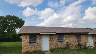 Main picture of 512 Westview Ln