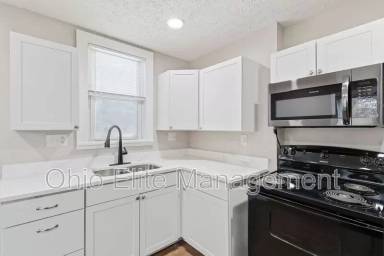 Main picture of 783 S 18th St