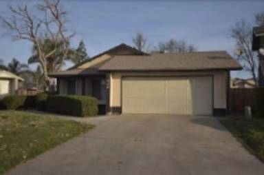 Main picture of 926 E Babcock Ave