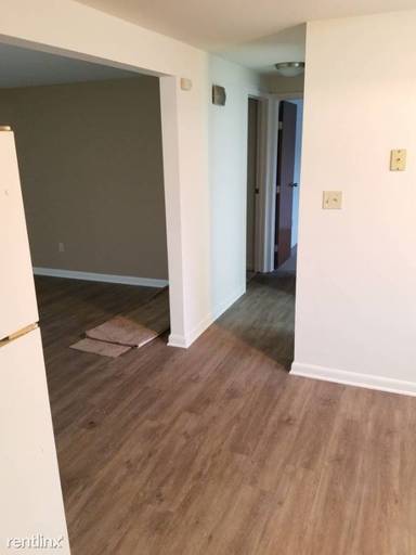 Main picture of Losson Garden Apartments