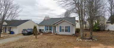 Main picture of 2766 Ramble Wood Ct