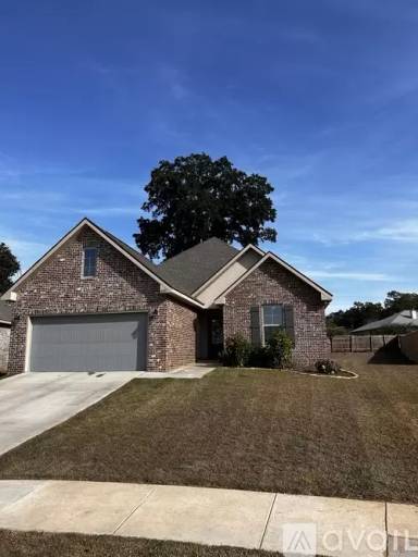 Main picture of 4681 Sago Palm Cir