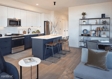 Main picture of 1509 N Larrabee St