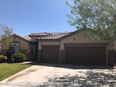 Main picture of 11104 Casala Ct