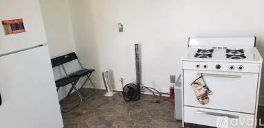 Main picture of 1118 Simmons St