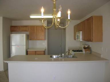 Main picture of 3316 Crimson Rose Ln SW