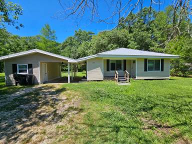 Main picture of 14357 Thomas St