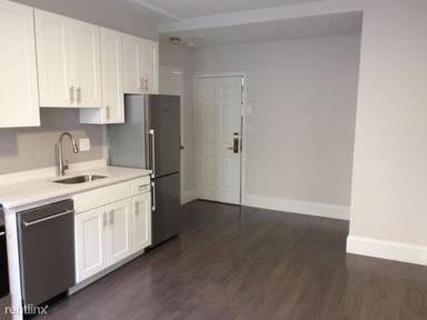 Main picture of 24 Clearway St