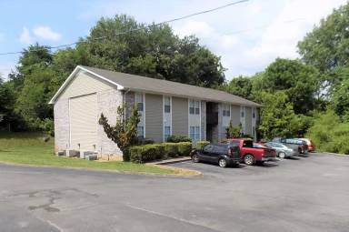 Main picture of 210 Beech St