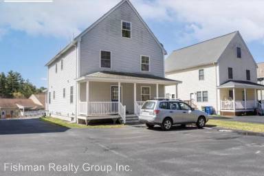 Main picture of 24 Dale Ave