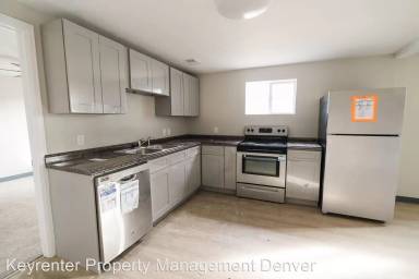 Main picture of 6941 Magnolia St