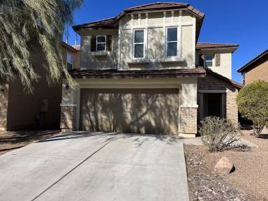 Main picture of 7056 S Greeneyes Ln