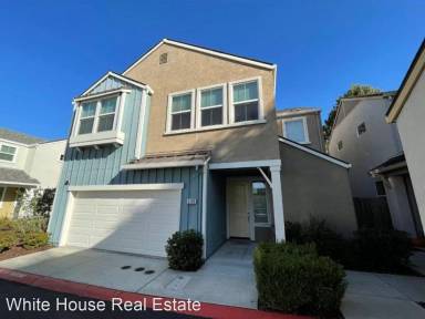 Main picture of 5381 Sablewood Ln