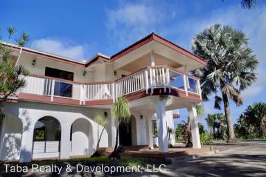 Main picture of Puakenikeni St