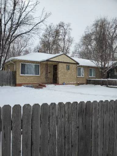 Main picture of 2506 E Jewell Ave