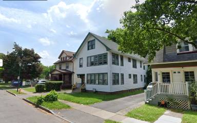 Main picture of 25 Rosalind St