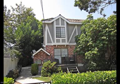 Main picture of 2519 Kansas Ave
