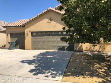 Main picture of 14608 Yellow Lupine Dr