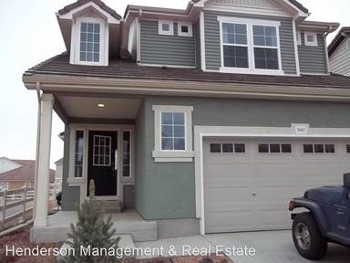 Main picture of 3943 Cedarwood Ln