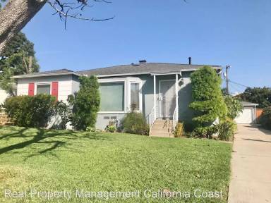 Main picture of 8064 El Manor Ave