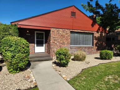 Main picture of 1201 N 19th St