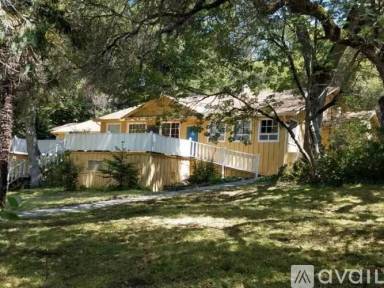Main picture of 4548 Scotts Valley Dr