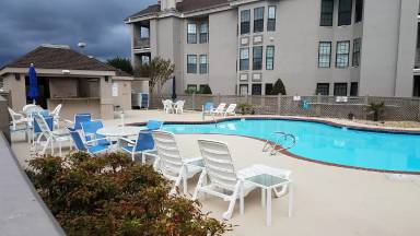 Main picture of 409 Harbour Pt