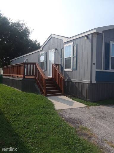 Main picture of 1320 Orchard Ln
