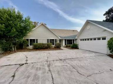 Main picture of 710 Swan Ln