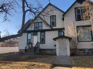 Main picture of 1609 8th Ave N