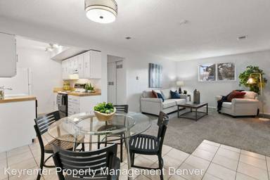 Main picture of 16259 W 10th Ave