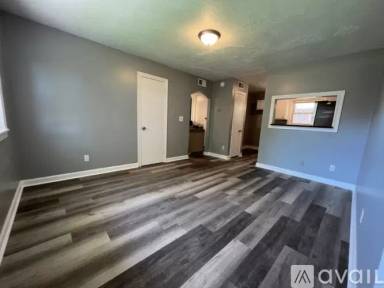 Main picture of 592 Cooper Street SW Atlanta, GA 30312 - 2