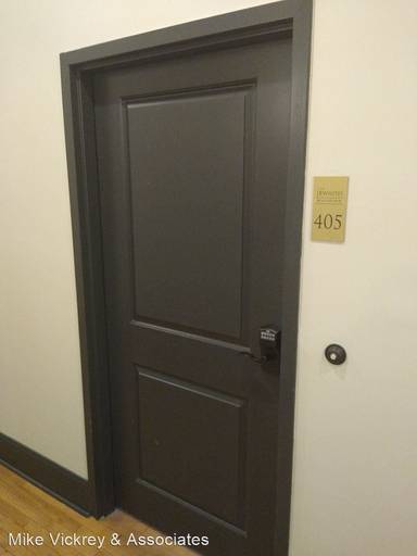 Main picture of The JB Whites Building