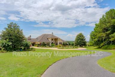Main picture of 17269 SE 260th Avenue Rd