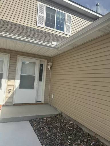 Main picture of 8511 Cardiff Ln