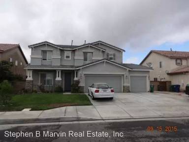 Main picture of 44253 Begonia St