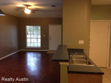 Main picture of 8706 Weiser Dr