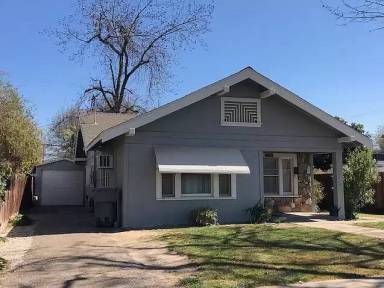 Main picture of 1334 San Joaquin St