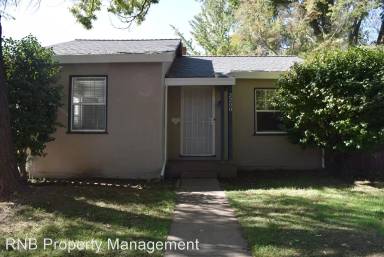 Main picture of 2200 12th St