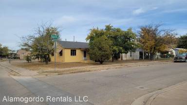 Main picture of 517 Catalina Ln