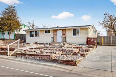 Main picture of 500 Del Norte St