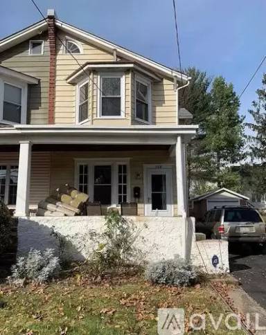 Main picture of 208 Central Ave