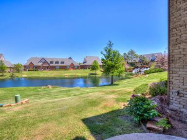 Main picture of 16208 Muirfield Pl